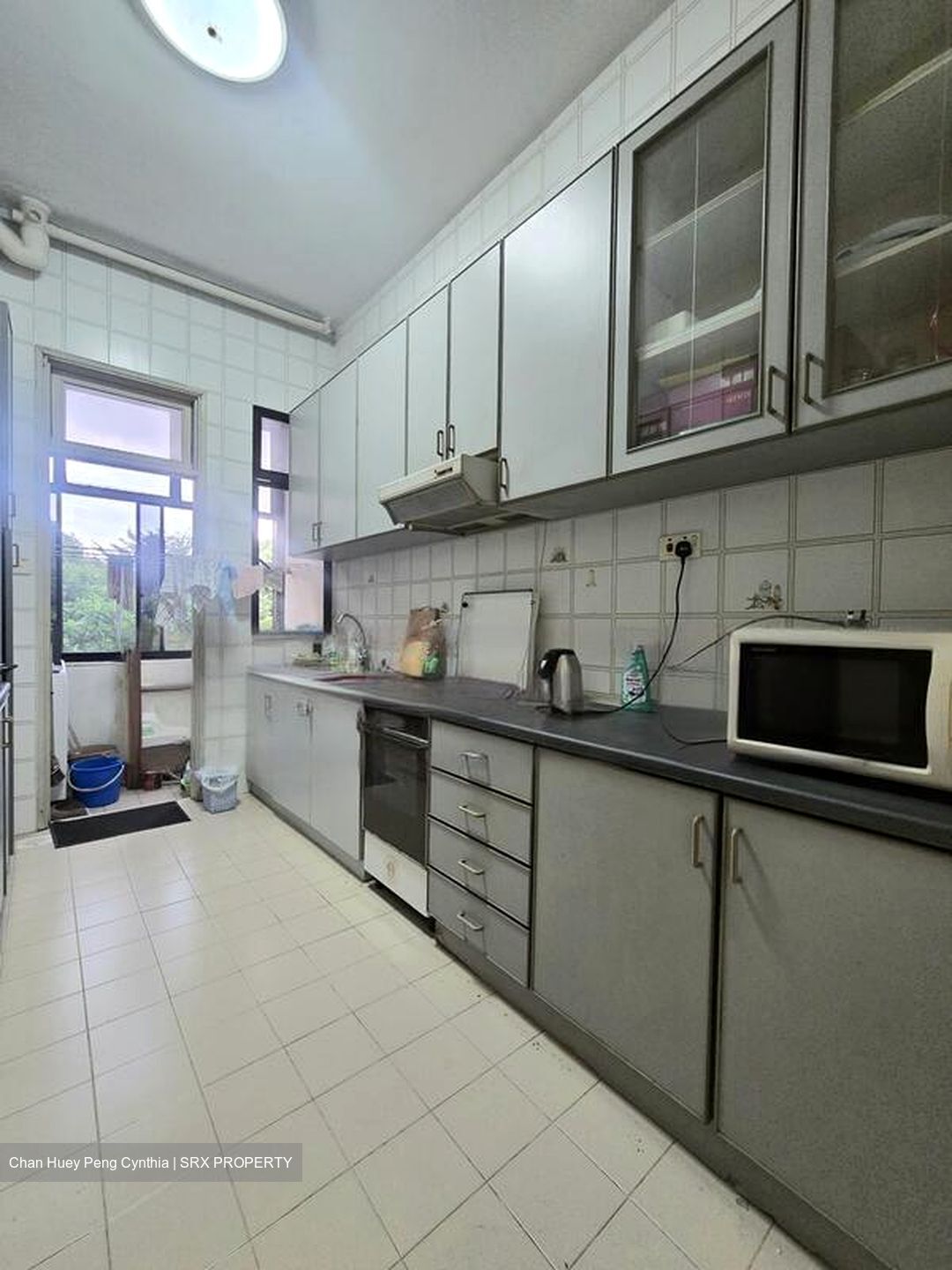 The Windsor (D20), Condominium #476260951